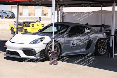media/May-10-2025-Light Speed Track Events (Sat) [[c99cd30d1b]]/Around the Pits/